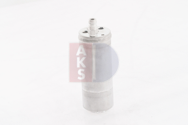 Dryer, air conditioning