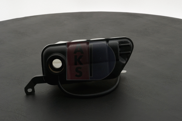 Expansion Tank, coolant