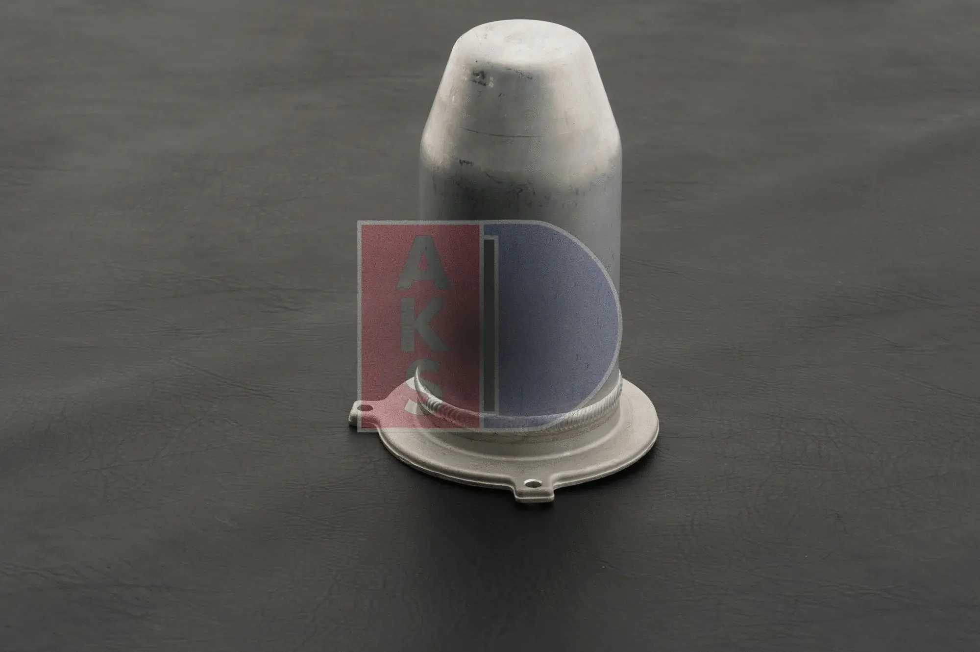 Dryer, air conditioning