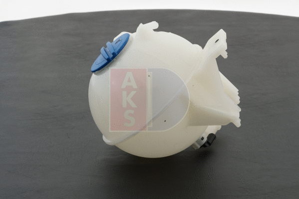 Expansion Tank, coolant