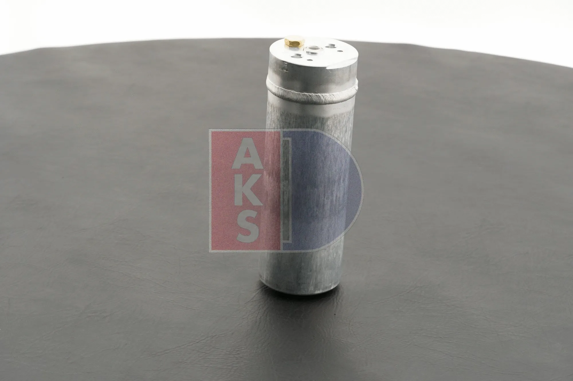 Dryer, air conditioning