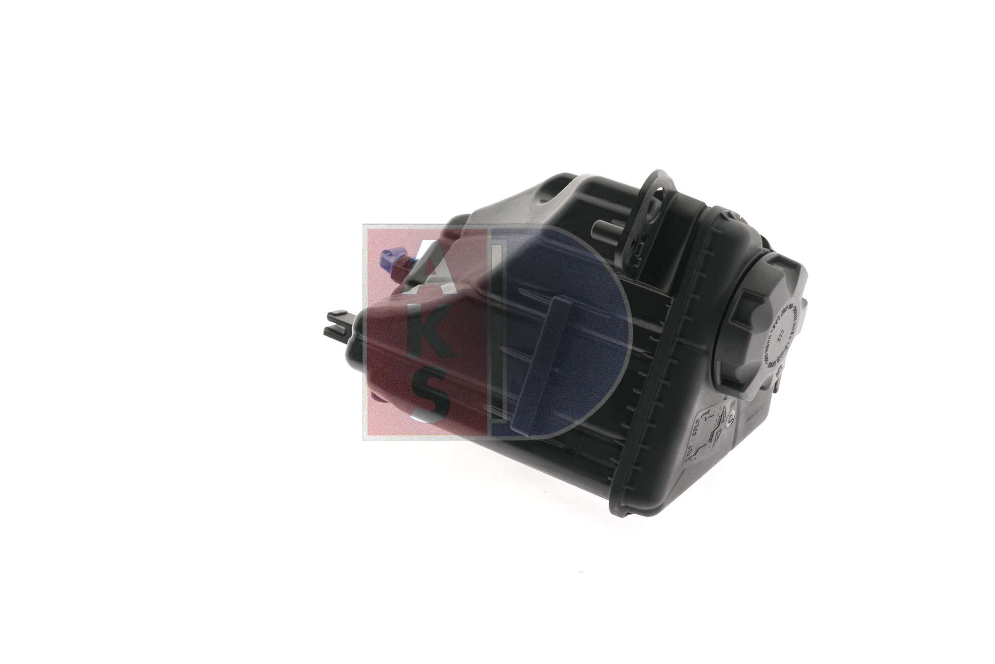 Expansion Tank, coolant