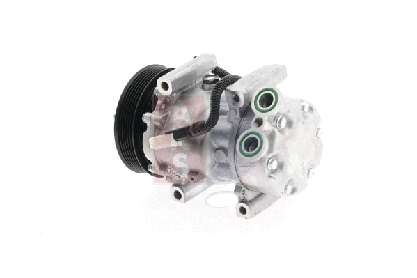 Compressor, air conditioning (850854N)