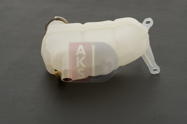 Expansion Tank, coolant