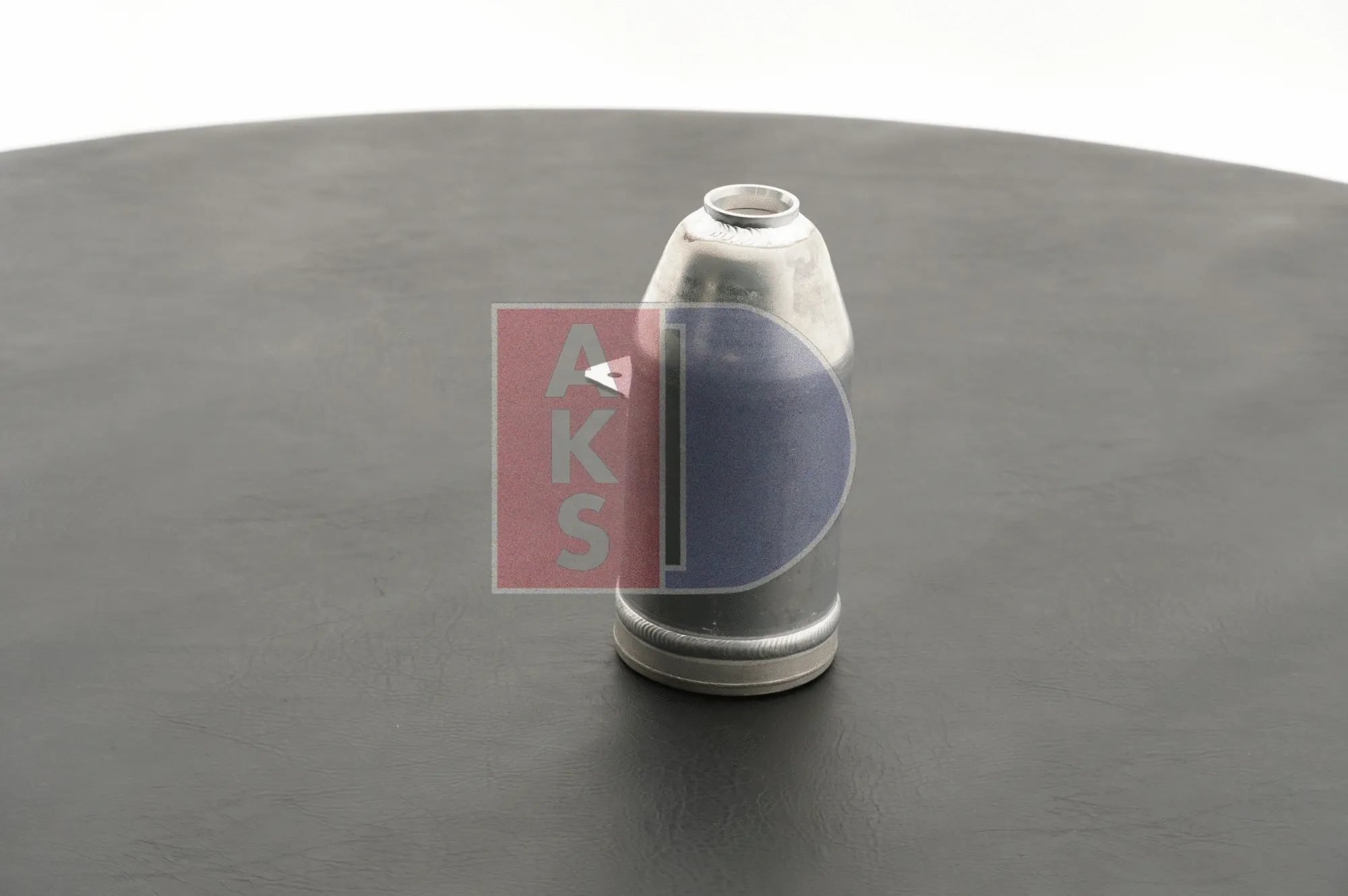 Dryer, air conditioning