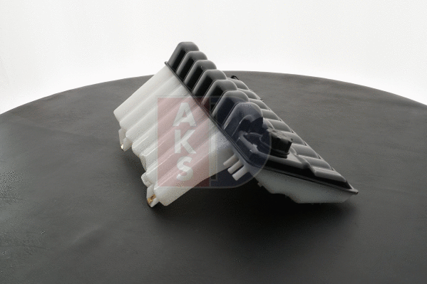 Expansion Tank, coolant