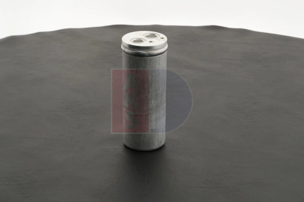 Dryer, air conditioning