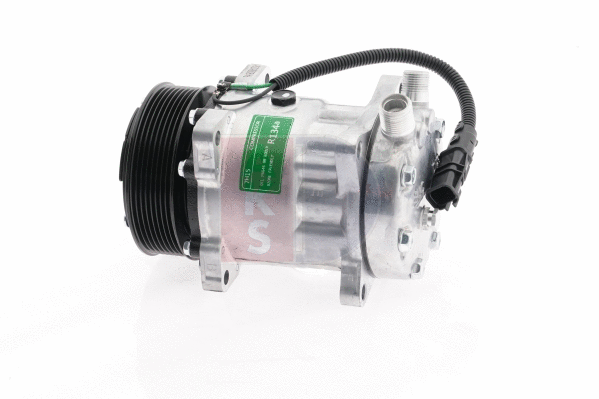 Compressor, air conditioning (850671N)