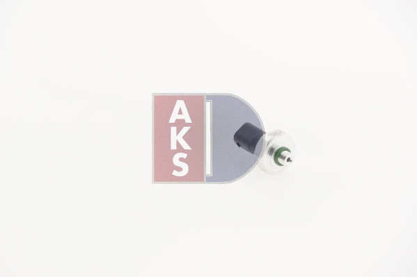 Pressure Switch, air conditioning