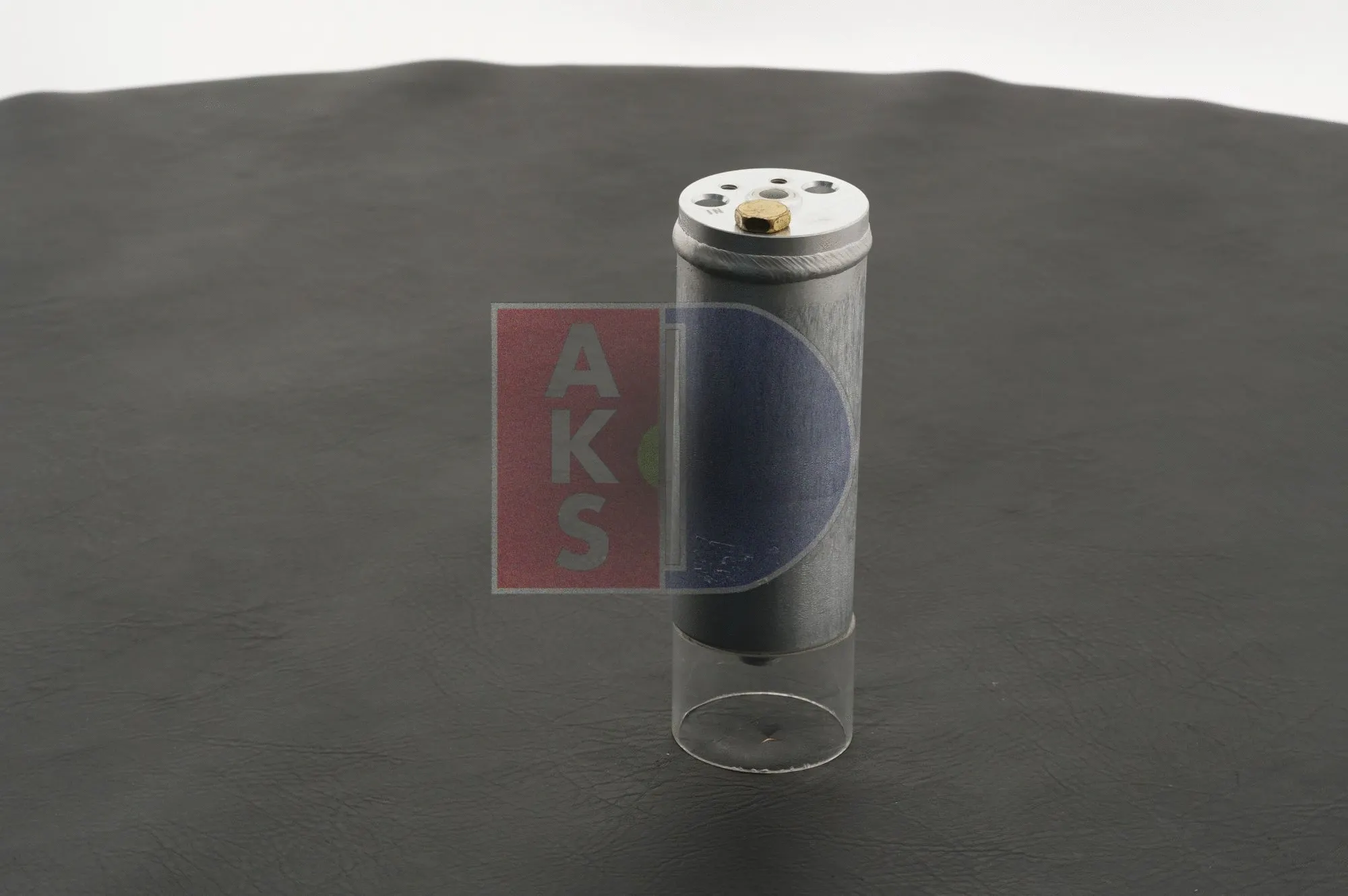 Dryer, air conditioning