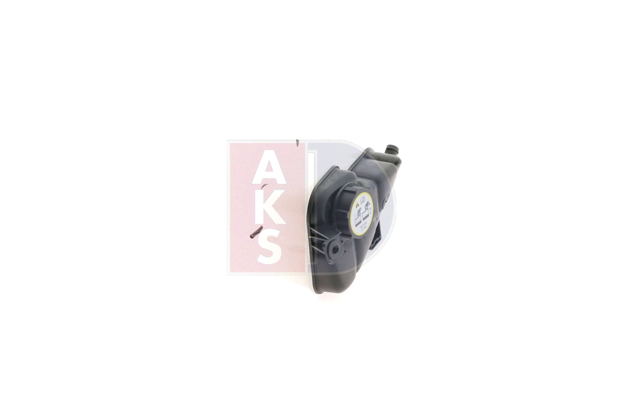 Expansion Tank, coolant