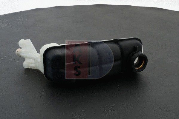 Expansion Tank, coolant