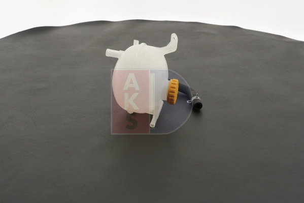 Expansion Tank, coolant