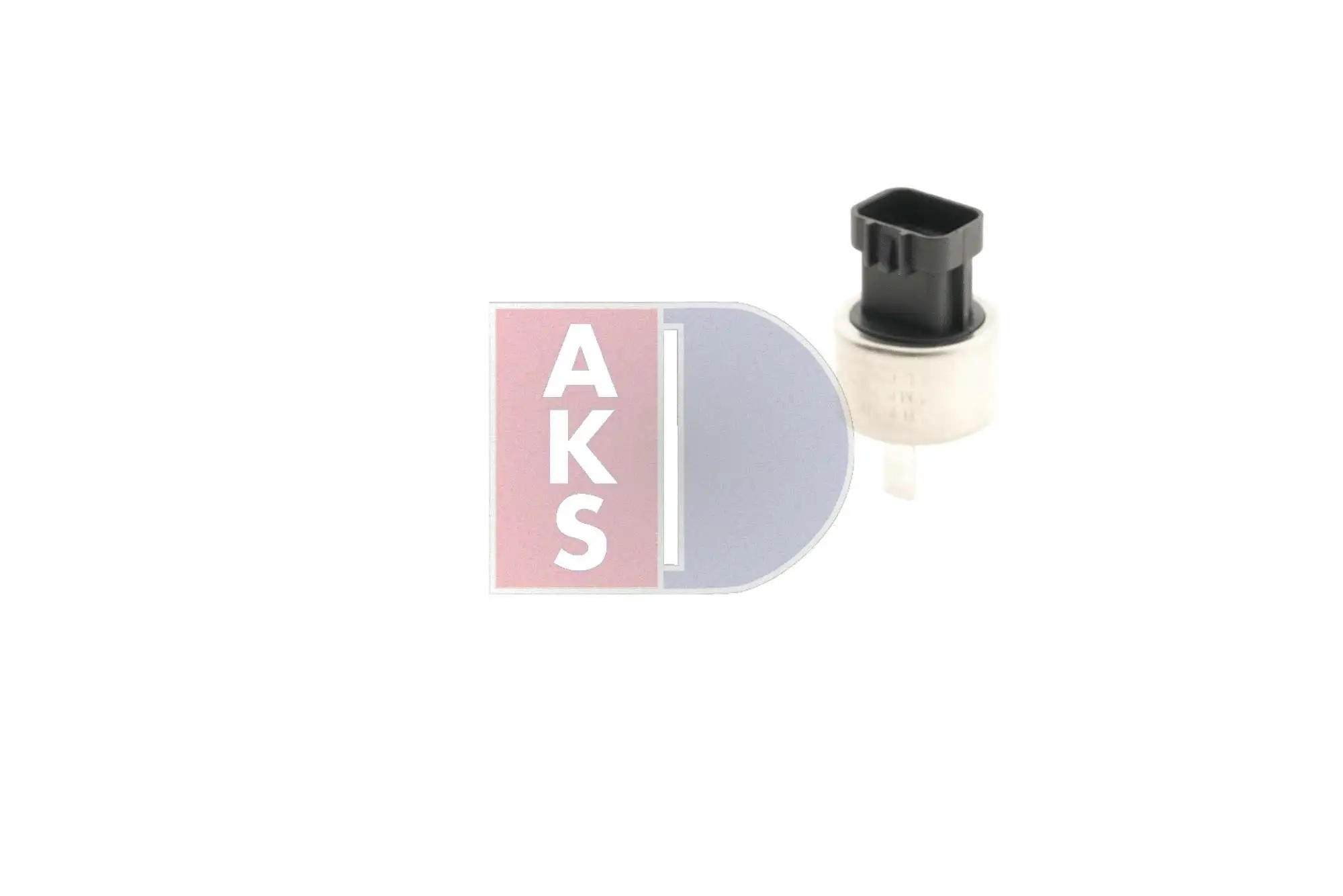 Pressure Switch, air conditioning