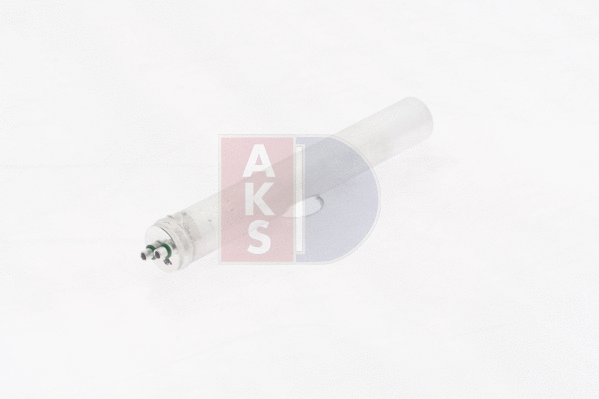 Dryer, air conditioning