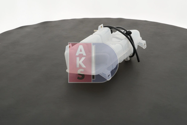 Expansion Tank, coolant
