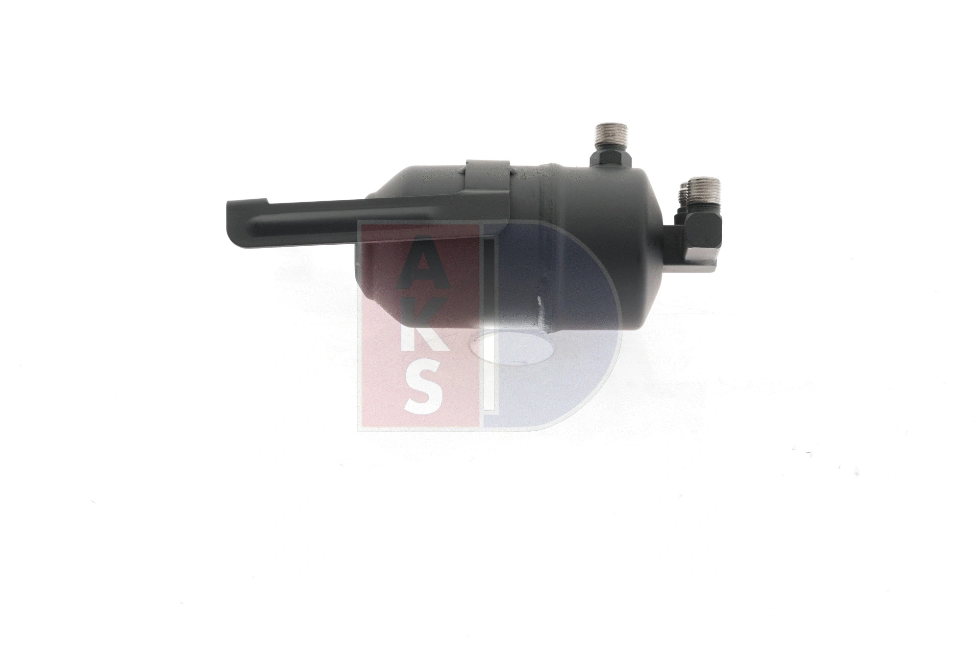 Dryer, air conditioning