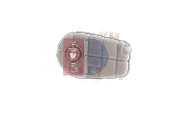 Expansion Tank, coolant