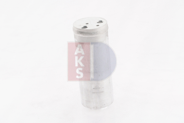 Dryer, air conditioning