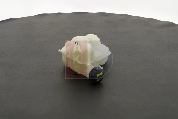 Expansion Tank, coolant