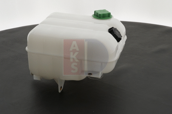 Expansion Tank, coolant