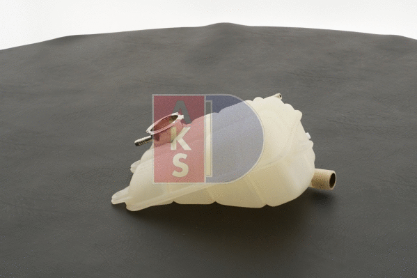 Expansion Tank, coolant