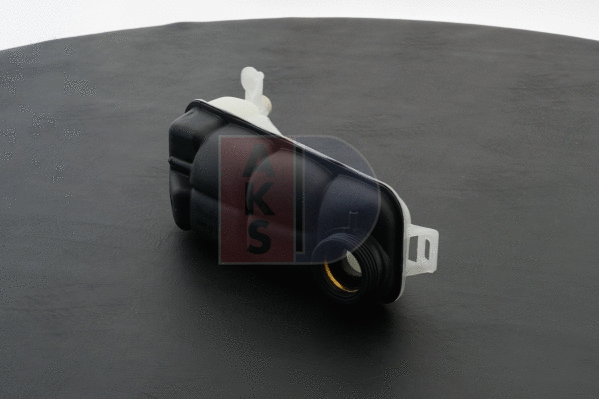 Expansion Tank, coolant