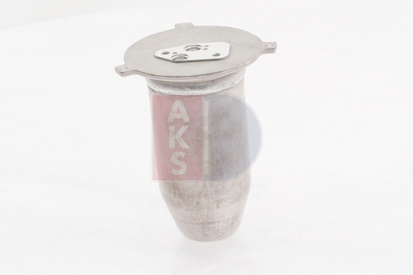 Dryer, air conditioning