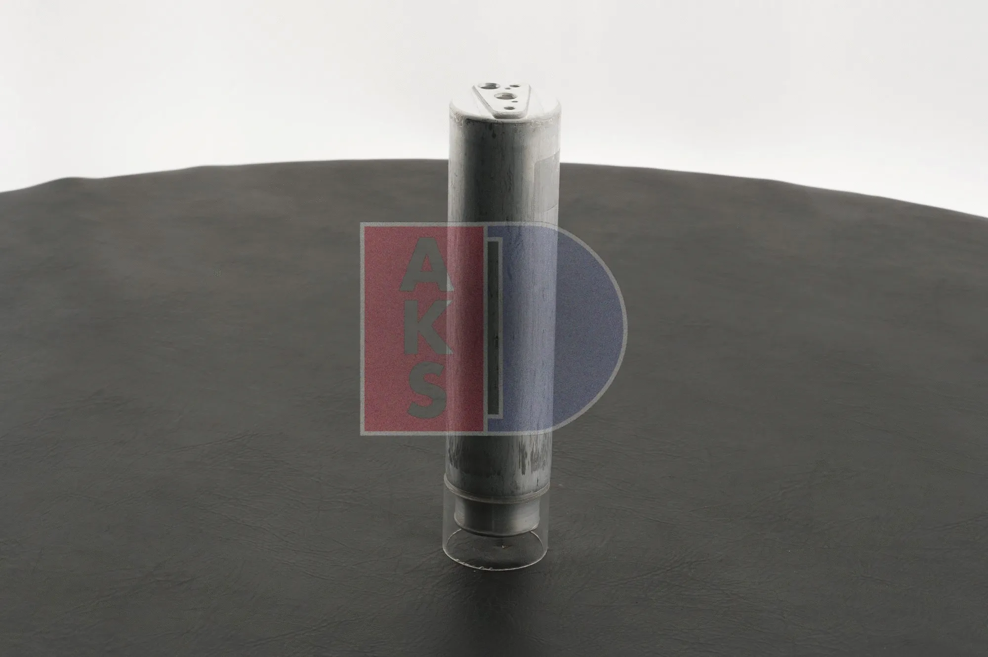 Dryer, air conditioning