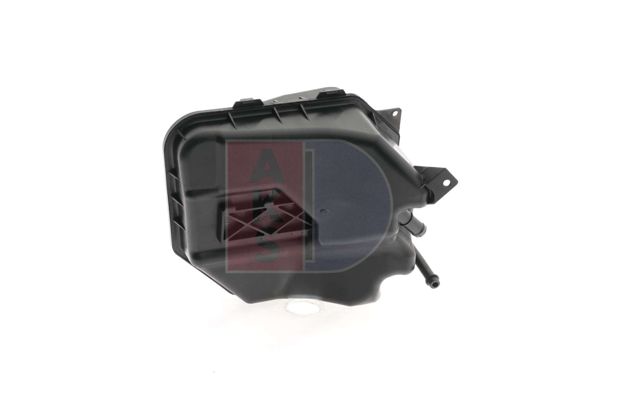 Expansion Tank, coolant