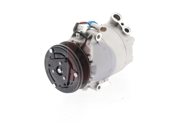 Compressor, air conditioning (851564N)
