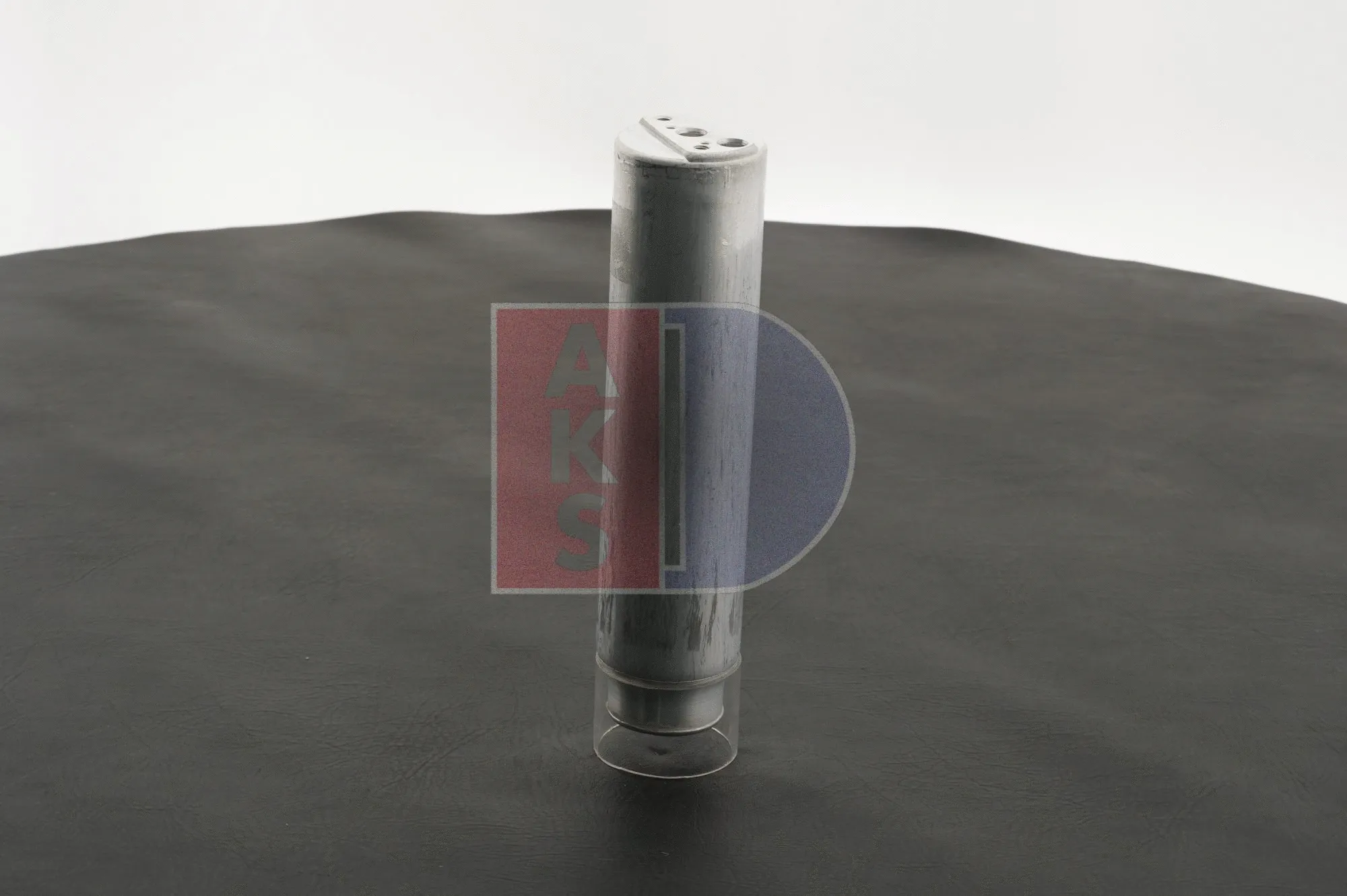 Dryer, air conditioning