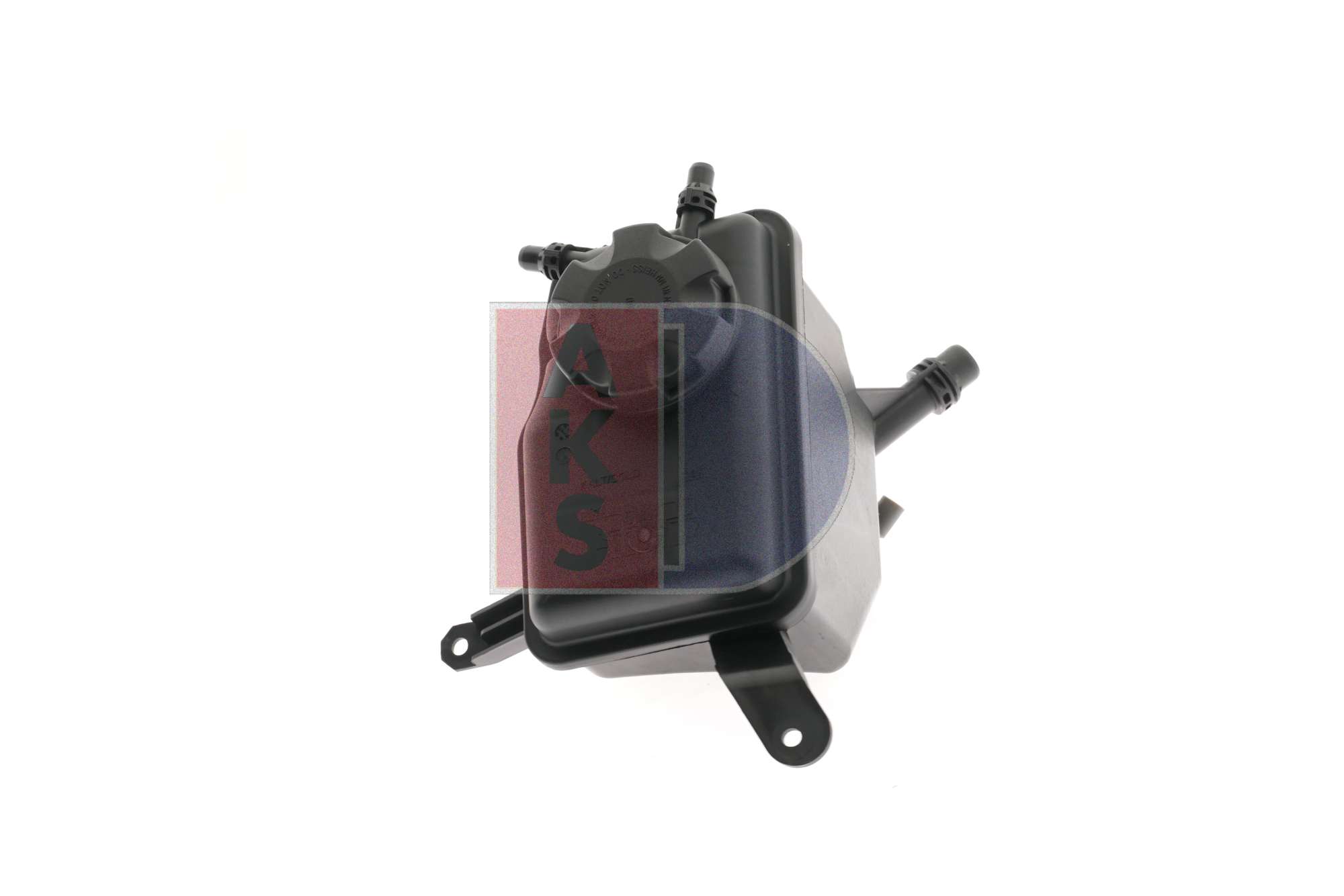 Expansion Tank, coolant