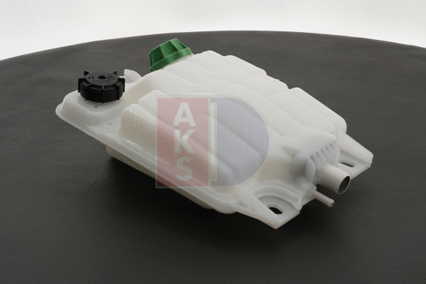 Expansion Tank, coolant