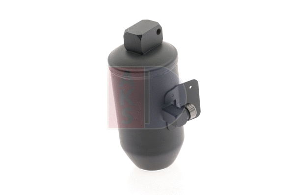 Dryer, air conditioning