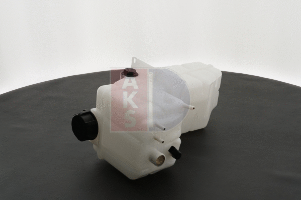Expansion Tank, coolant