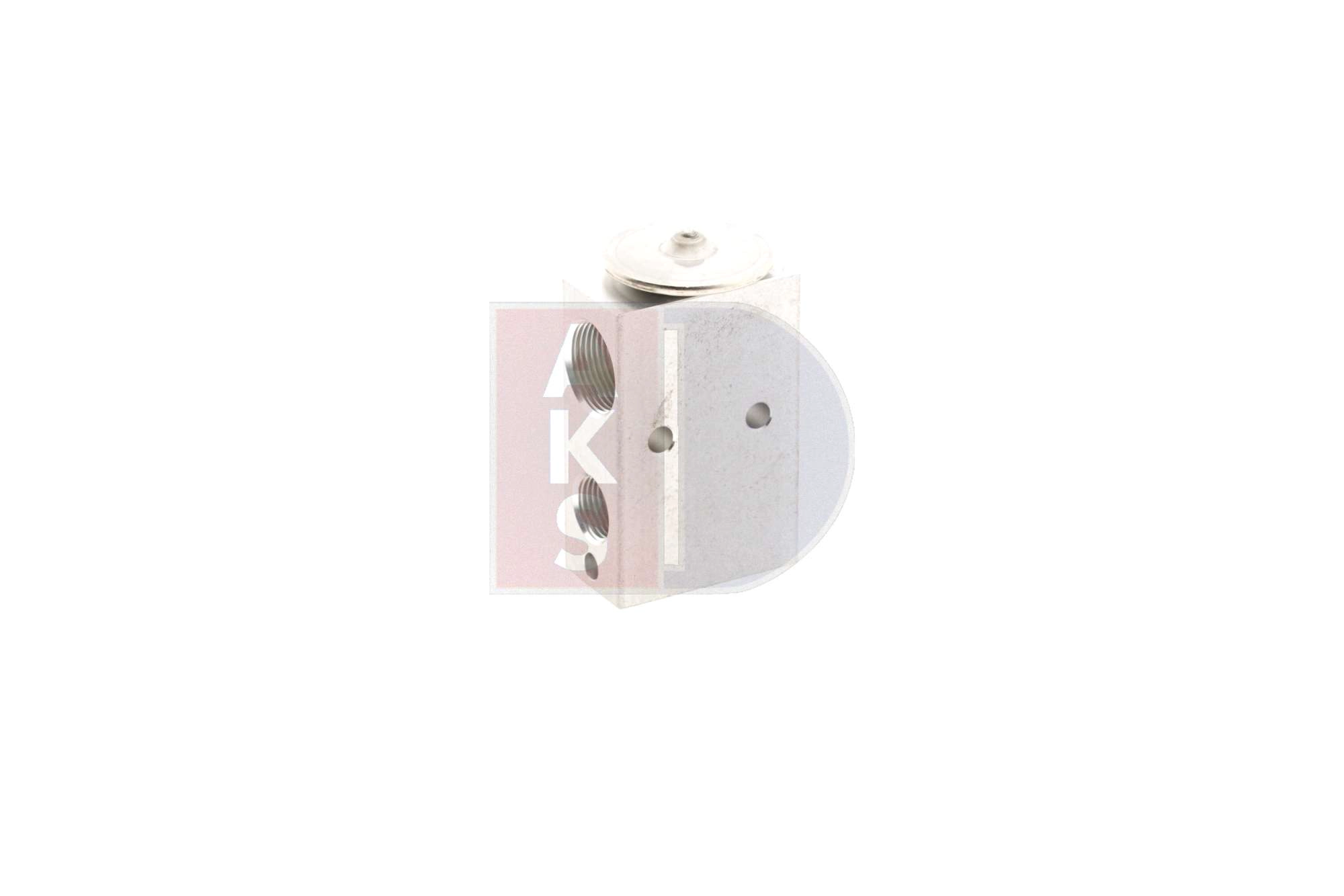 Expansion Valve, air conditioning