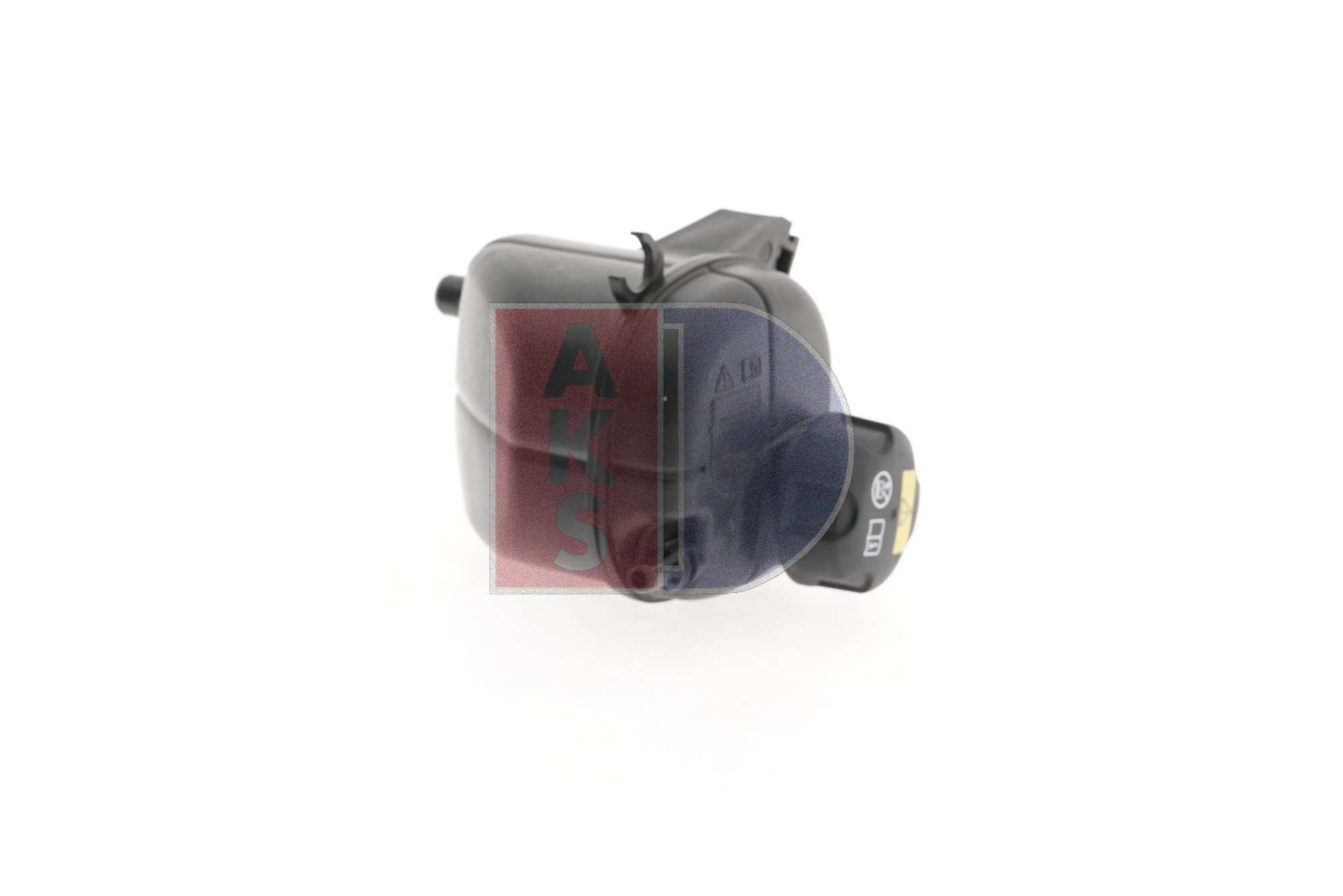 Expansion Tank, coolant