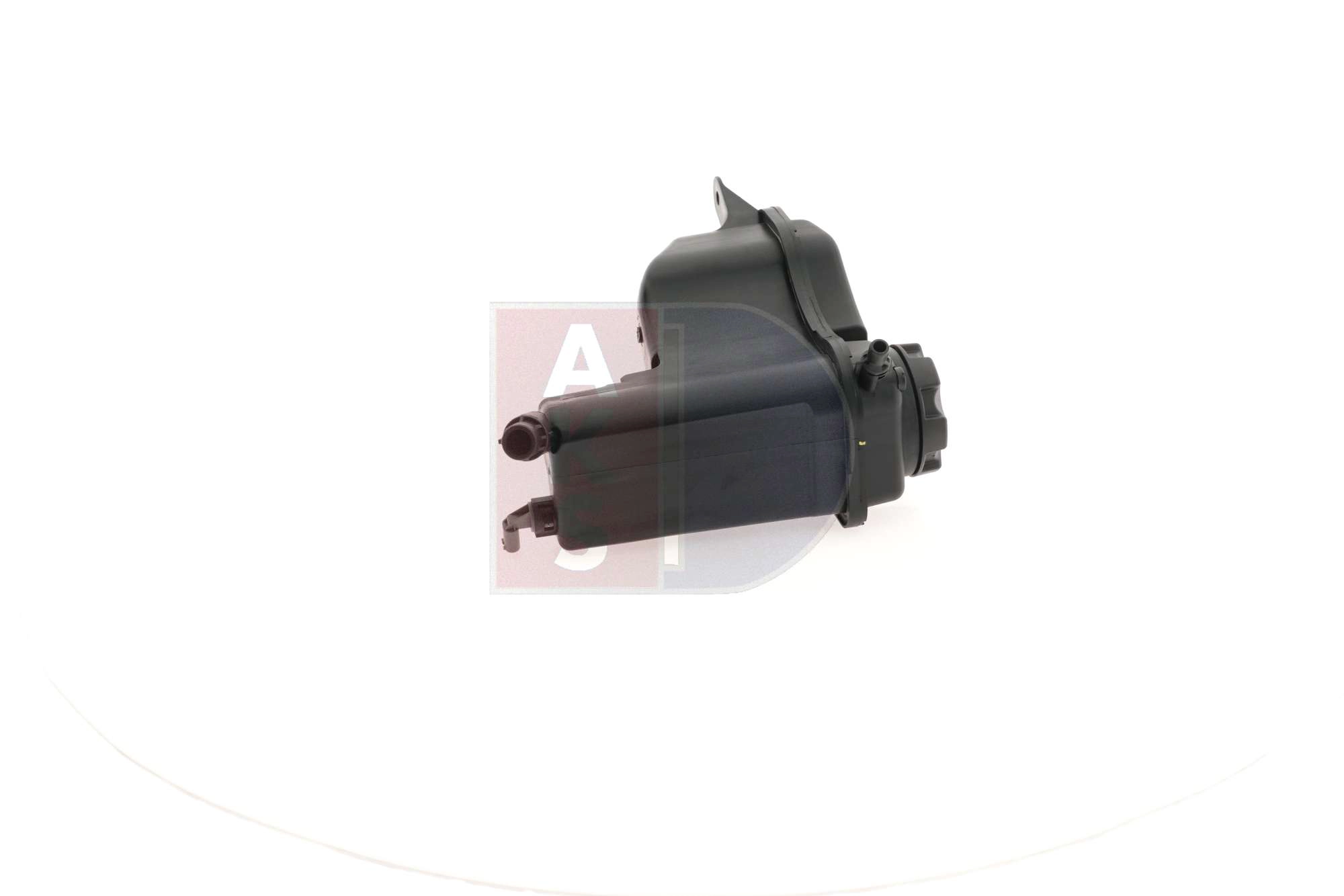 Expansion Tank, coolant