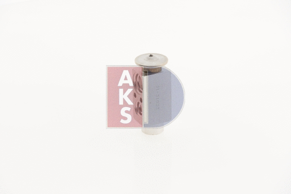 Expansion Valve, air conditioning