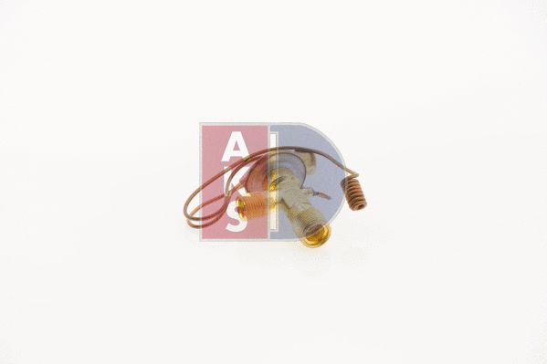 Expansion Valve, air conditioning