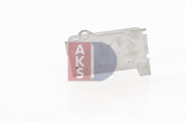 Oil Cooler, automatic transmission