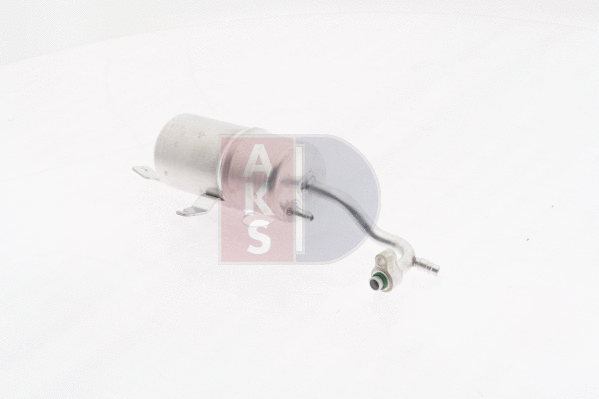 Dryer, air conditioning (802880N)