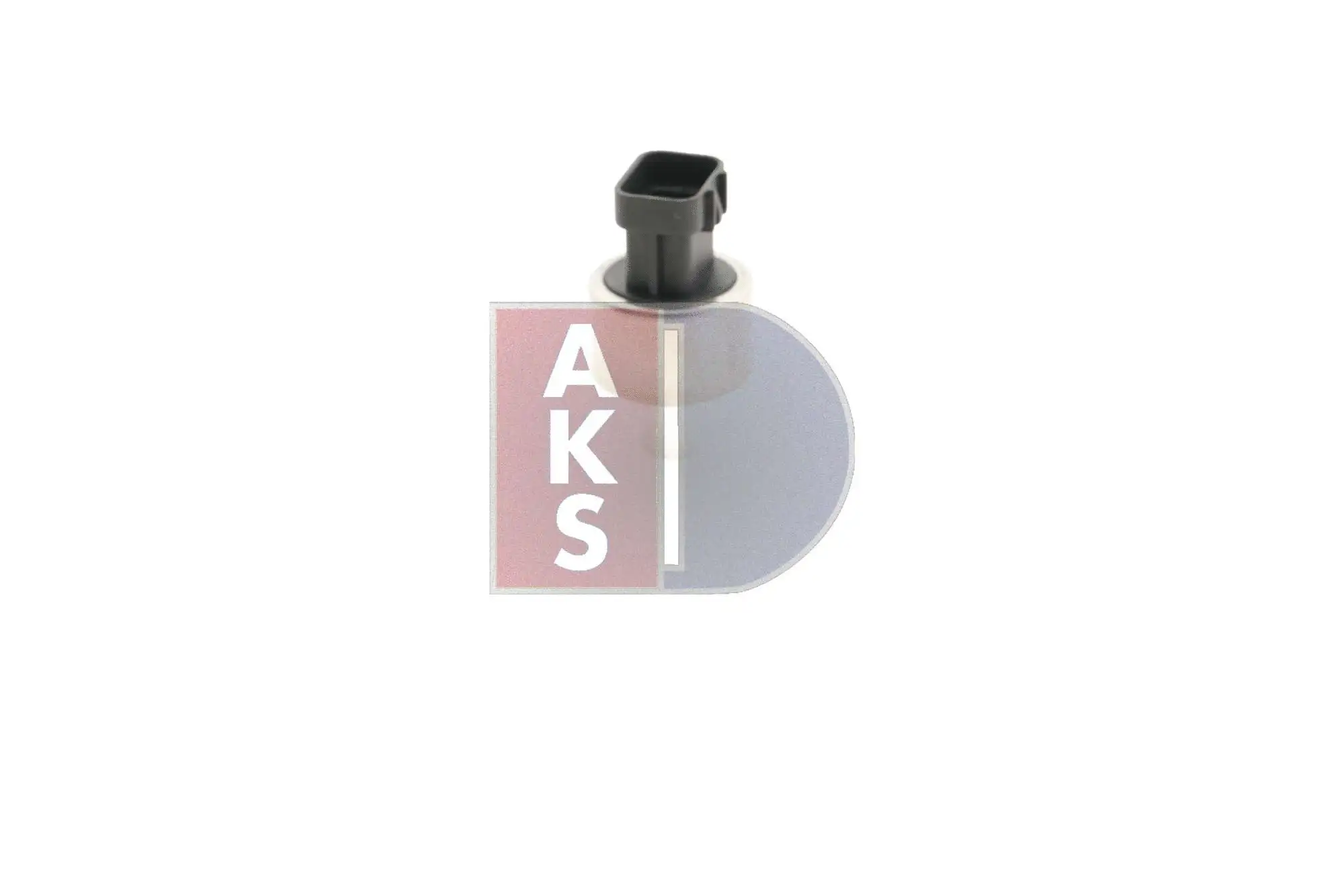 Pressure Switch, air conditioning