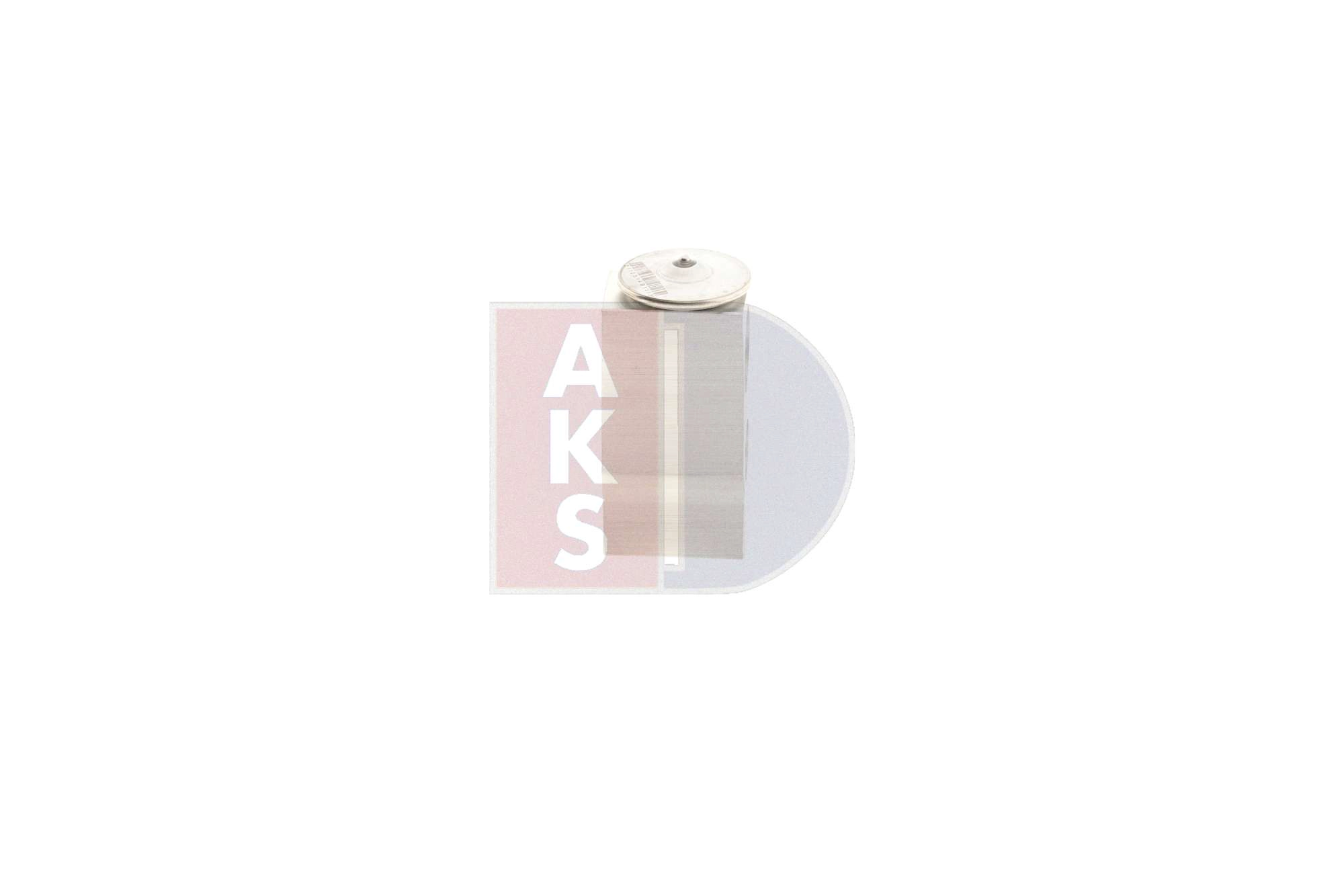 Expansion Valve, air conditioning