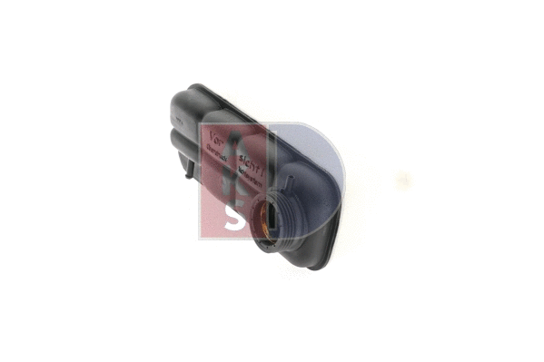 Expansion Tank, coolant