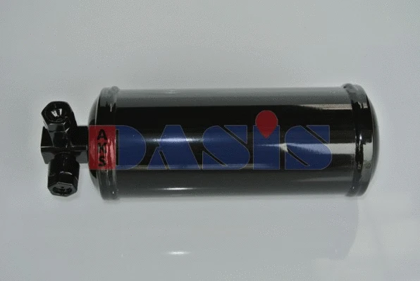 Dryer, air conditioning (800198N)