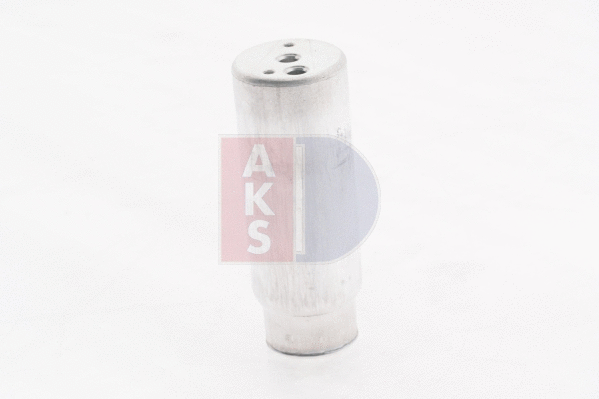 Dryer, air conditioning