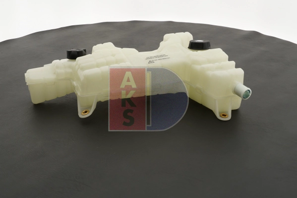 Expansion Tank, coolant