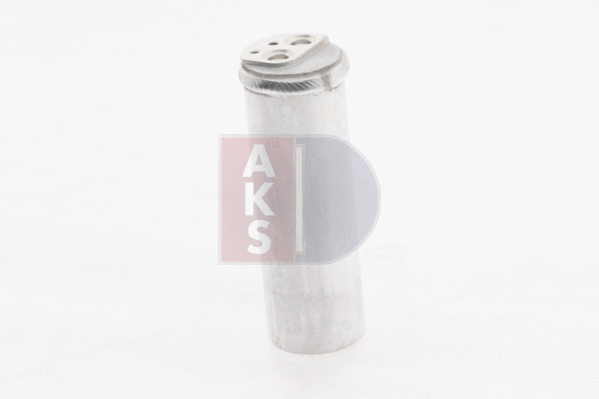 Dryer, air conditioning